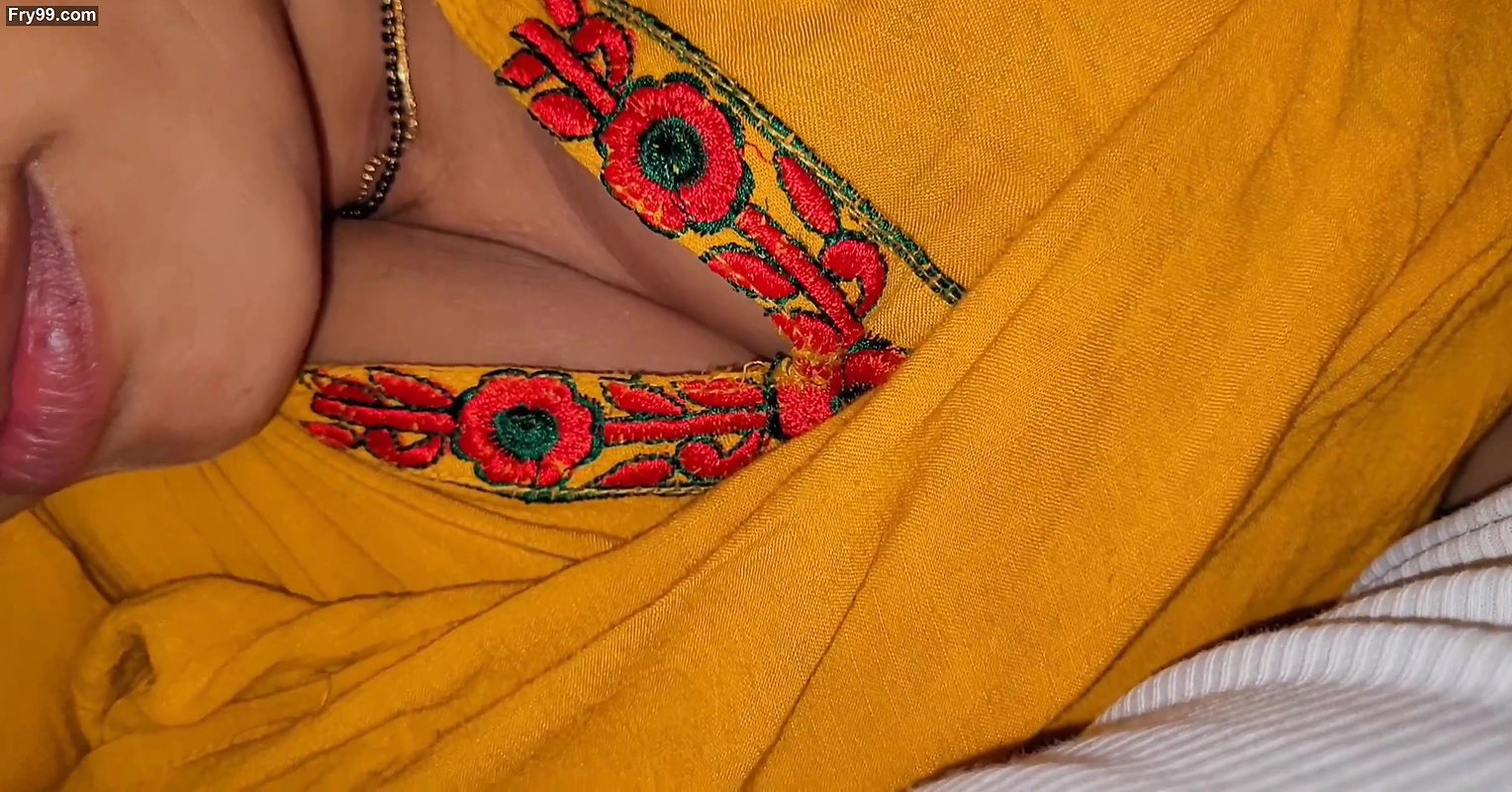 Bhabhi boli tumare bhai to to mere pas nhi aate hindi audios