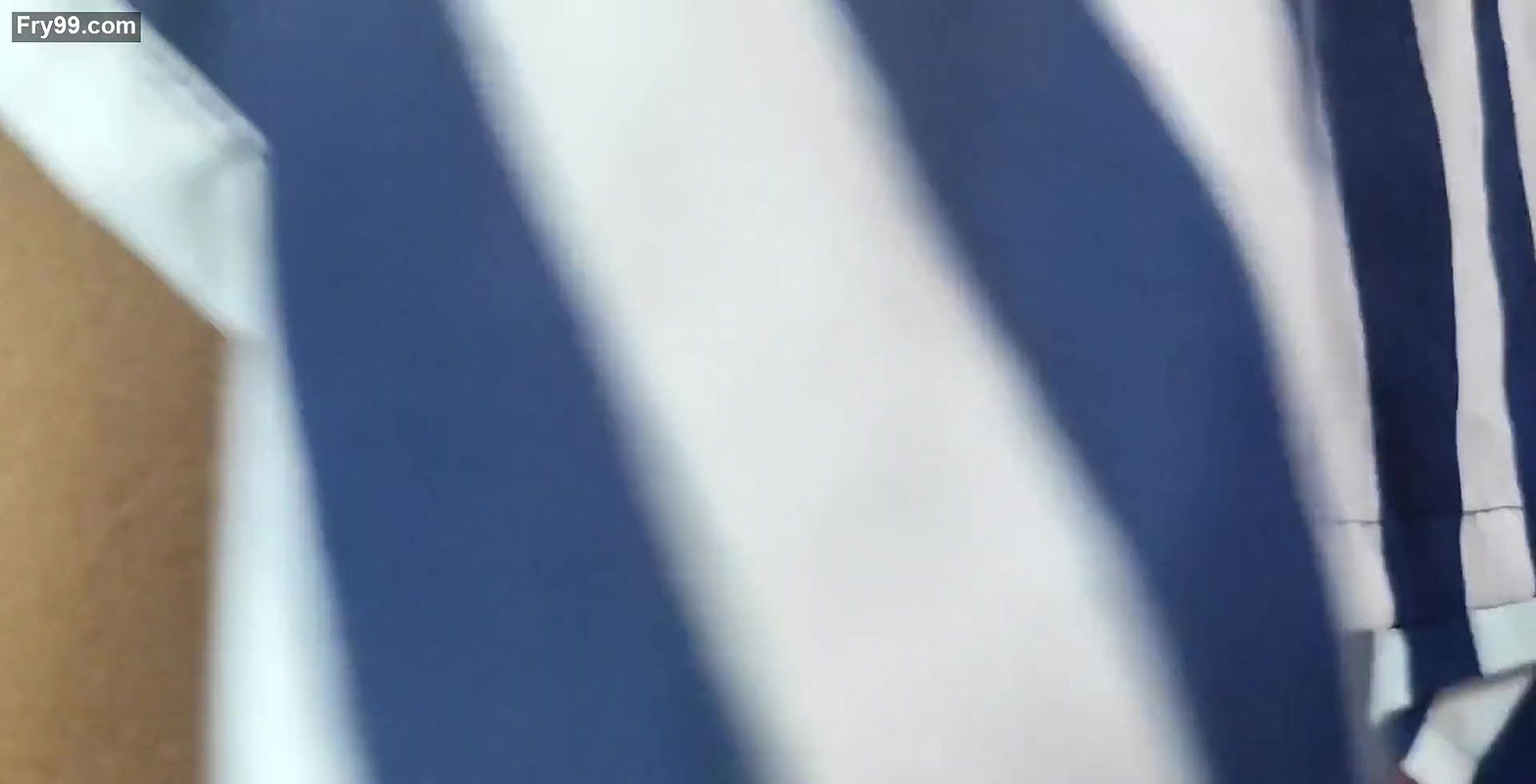 Desi Hot Indian Teacher Stripping Dress, Big Boob Pressing And Shaved Cute Pussy Ass Fingering