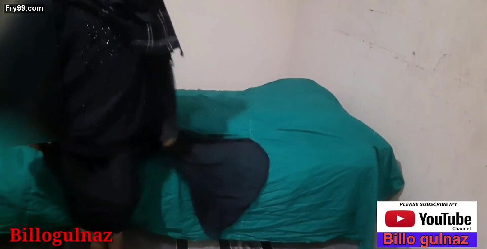 Desi indian muslim wife ki chudai, fuck my muslim pussy in hindi audio