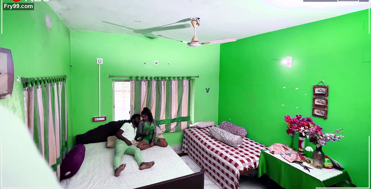 Desi Your StarSudipa xxx hardcore MMS in a Hotel room with her ex-boyfriend ( Hindi Audio )