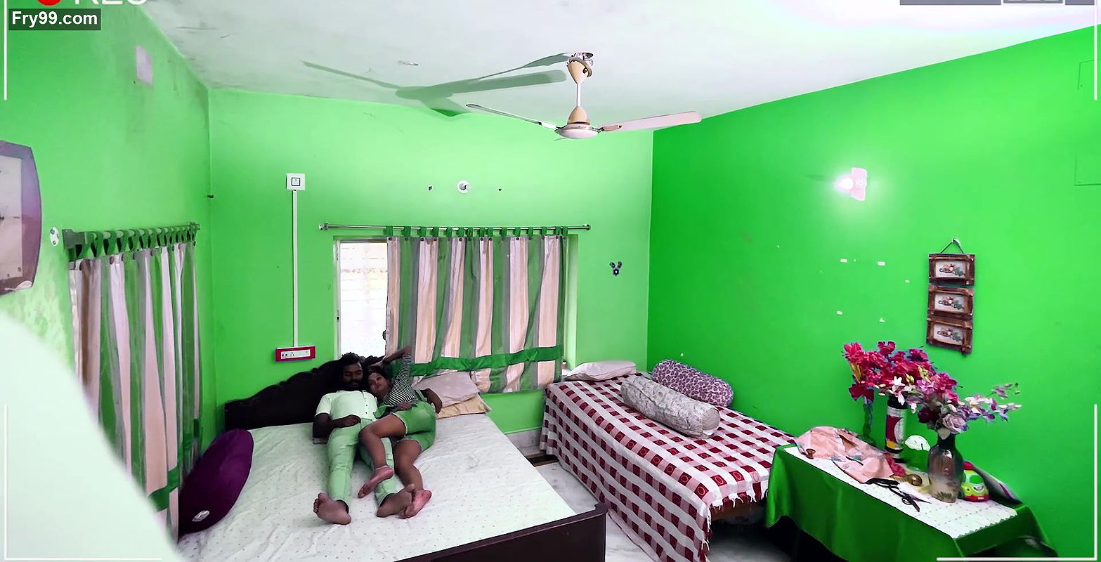 Desi Your StarSudipa xxx hardcore MMS in a Hotel room with her ex-boyfriend ( Hindi Audio )