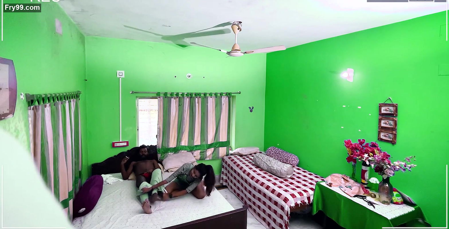 Desi Your StarSudipa xxx hardcore MMS in a Hotel room with her ex-boyfriend ( Hindi Audio )