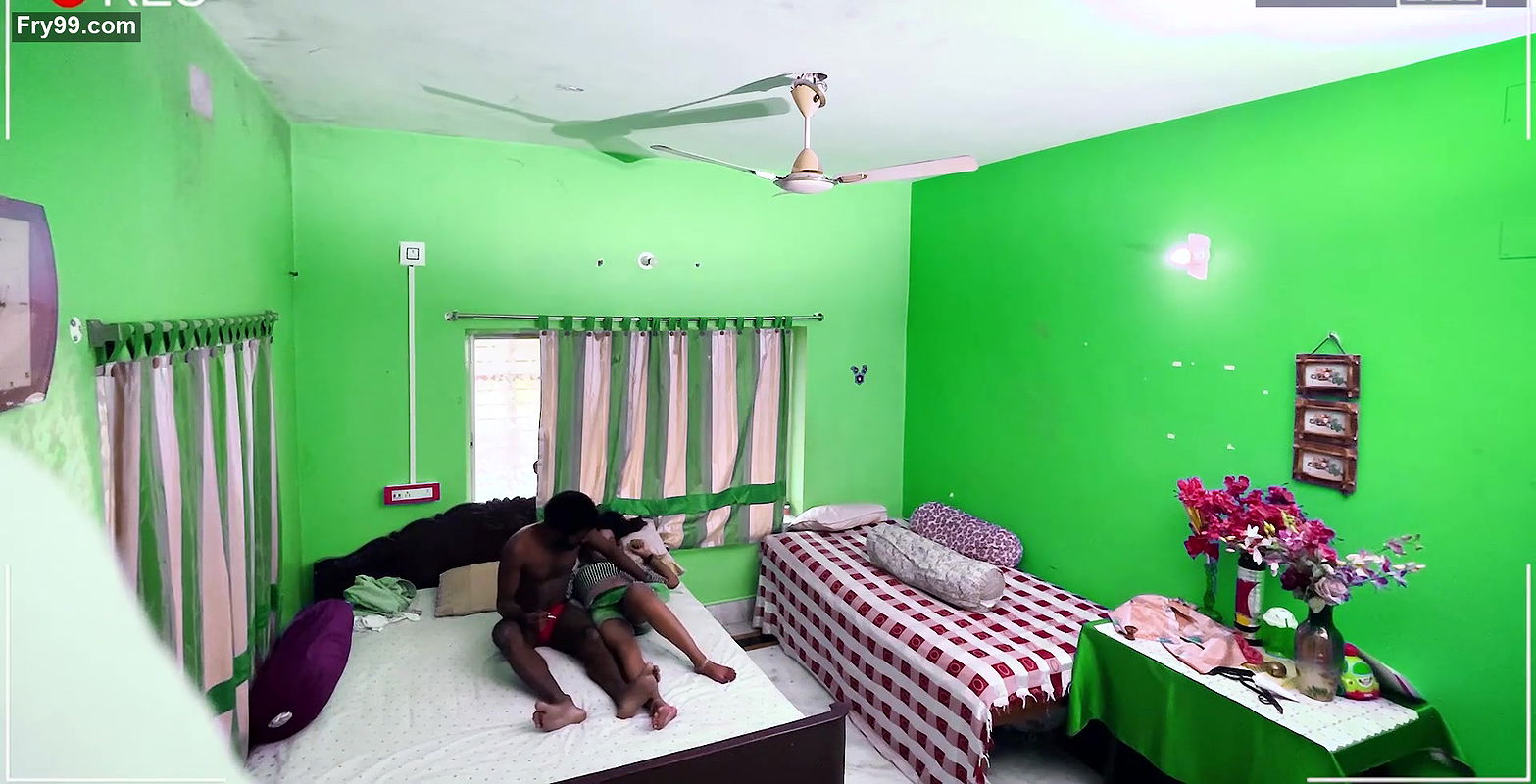 Desi Your StarSudipa xxx hardcore MMS in a Hotel room with her ex-boyfriend ( Hindi Audio )