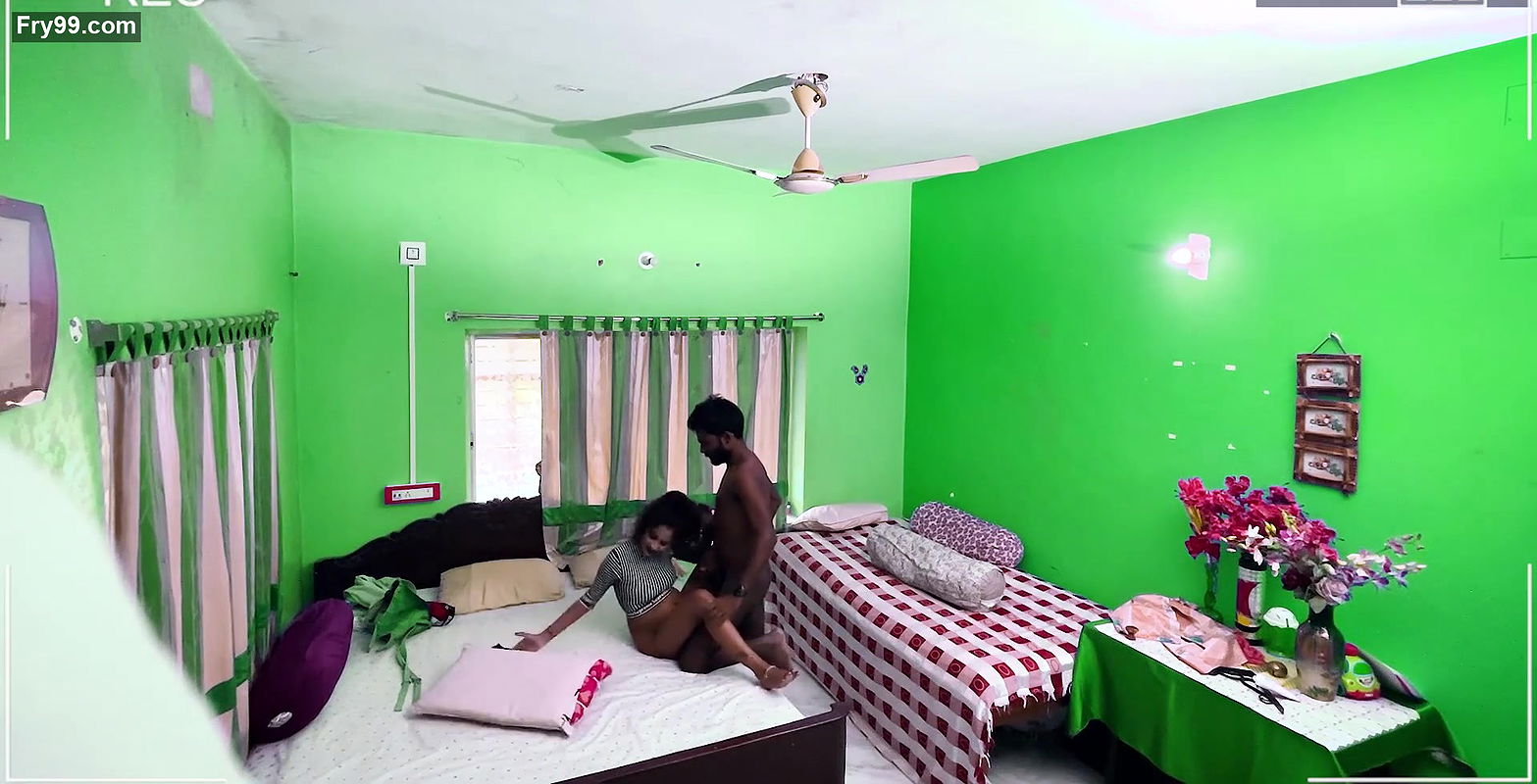 Desi Your StarSudipa xxx hardcore MMS in a Hotel room with her ex-boyfriend ( Hindi Audio )