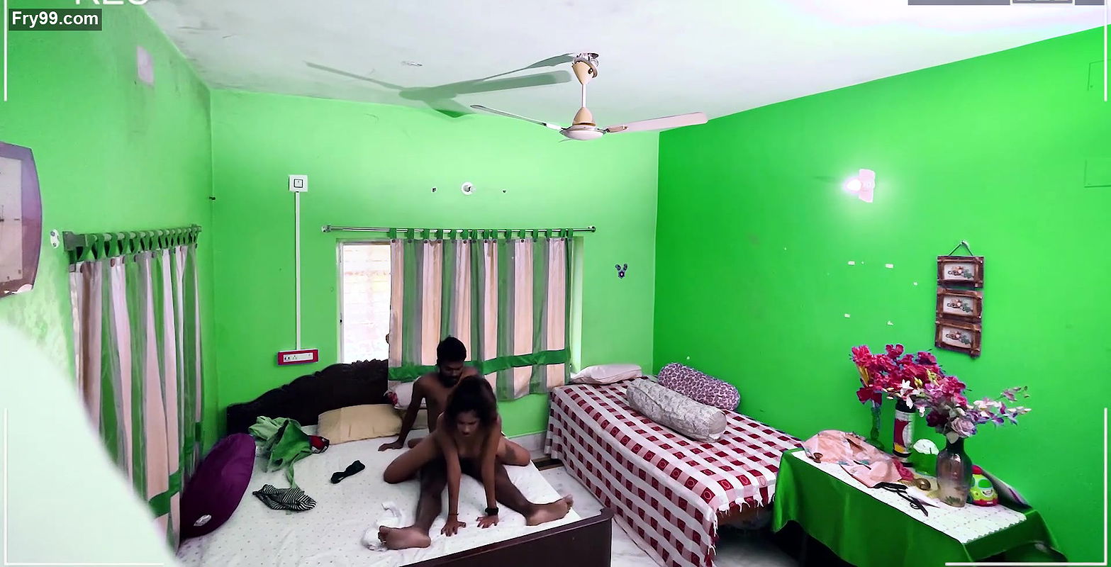 Desi Your StarSudipa xxx hardcore MMS in a Hotel room with her ex-boyfriend ( Hindi Audio )