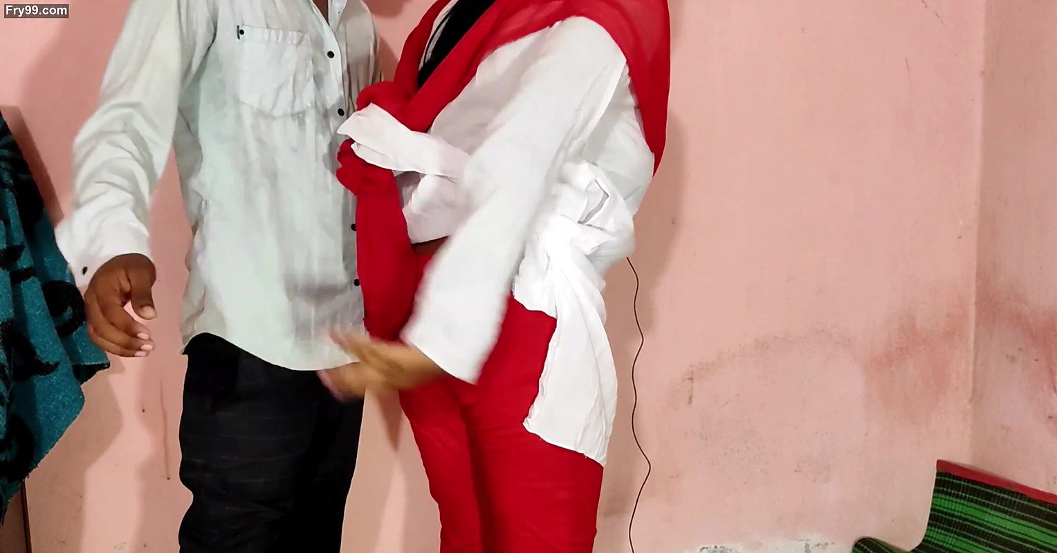 Ex Girlfriend ke sath quick chodna pada kyuki uske gharwale ane wale the