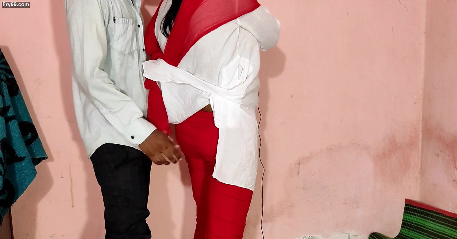 Ex Girlfriend ke sath quick chodna pada kyuki uske gharwale ane wale the