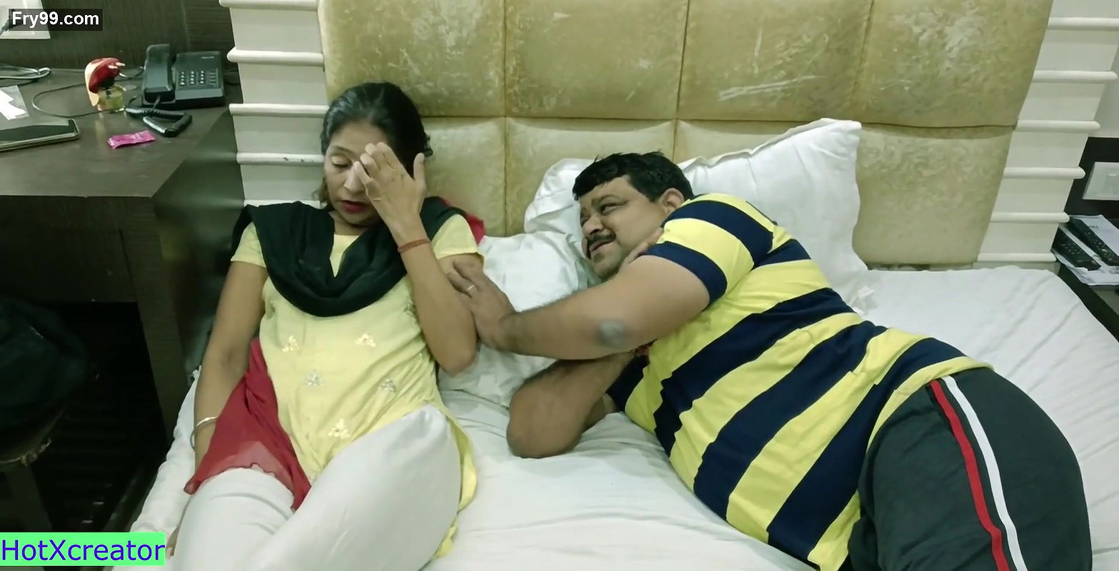 Indian Rich Family Taboo sex! Latest Hardcore Sex