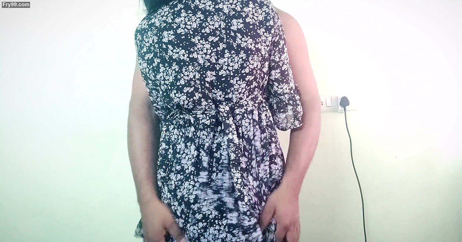 Latest new indian girl fucking porn video