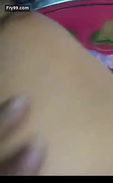 Desi aunty big boobs