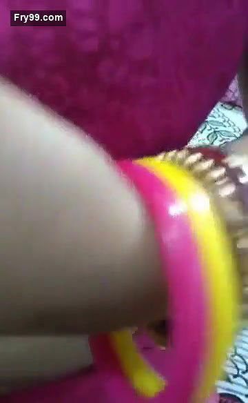 Desi aunty big boobs