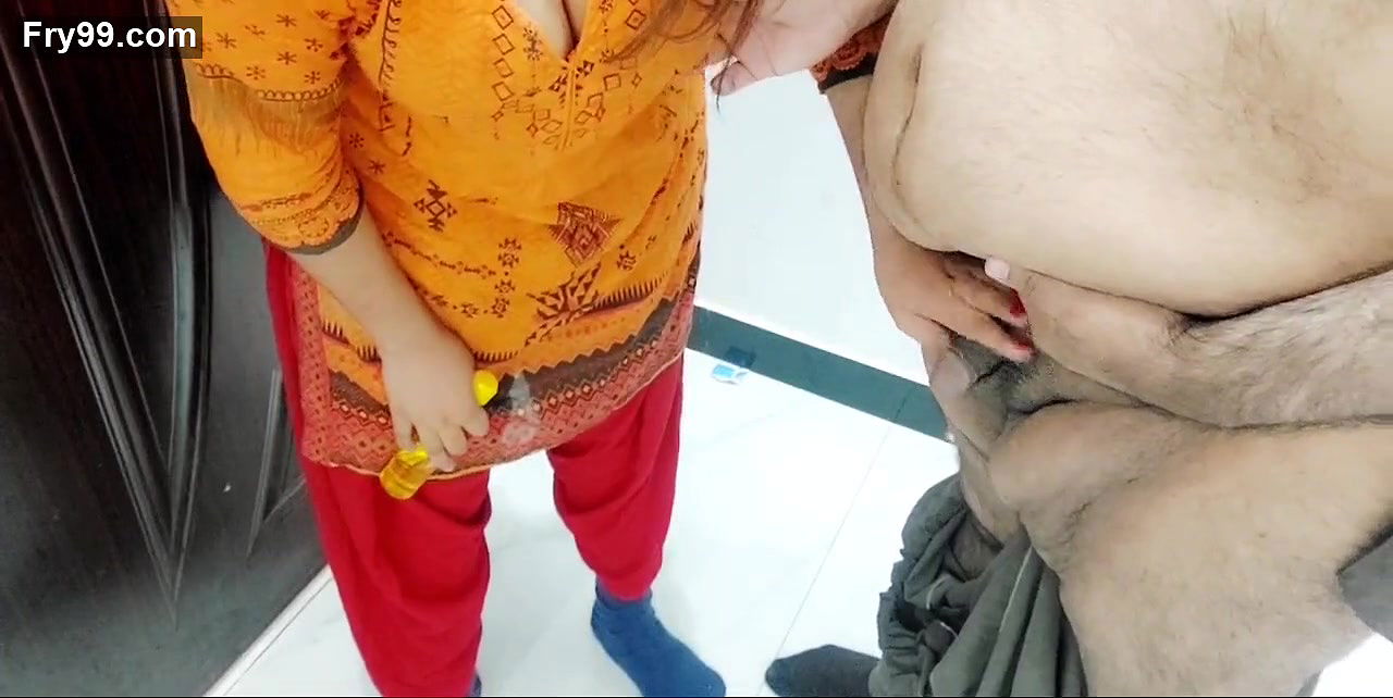 Pakistani College Girl Anal Sex With Tution Teacher For Passing Marks In Routine Test