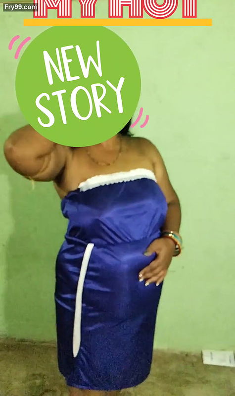 Payals nude gallery collection