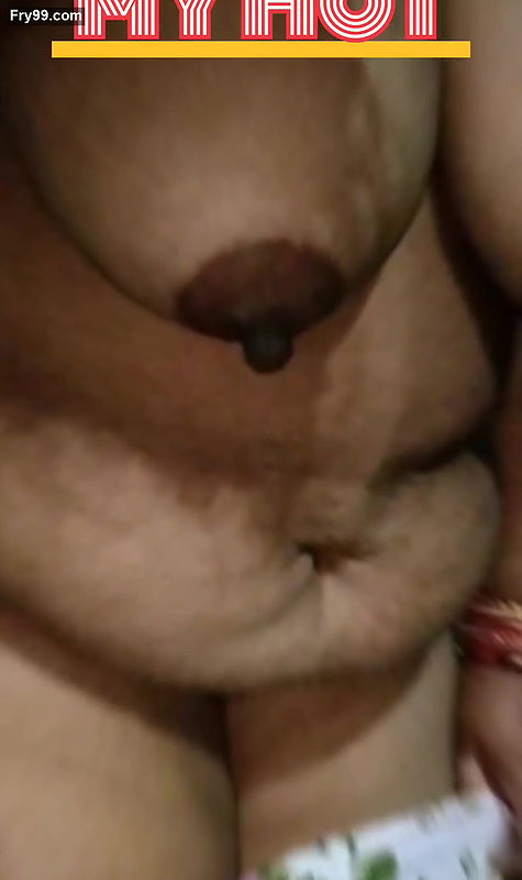 Payals nude gallery collection