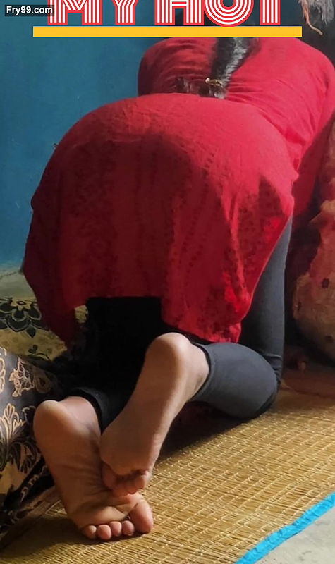 Payals nude gallery collection