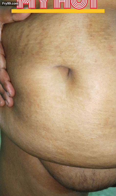 Payals nude gallery collection