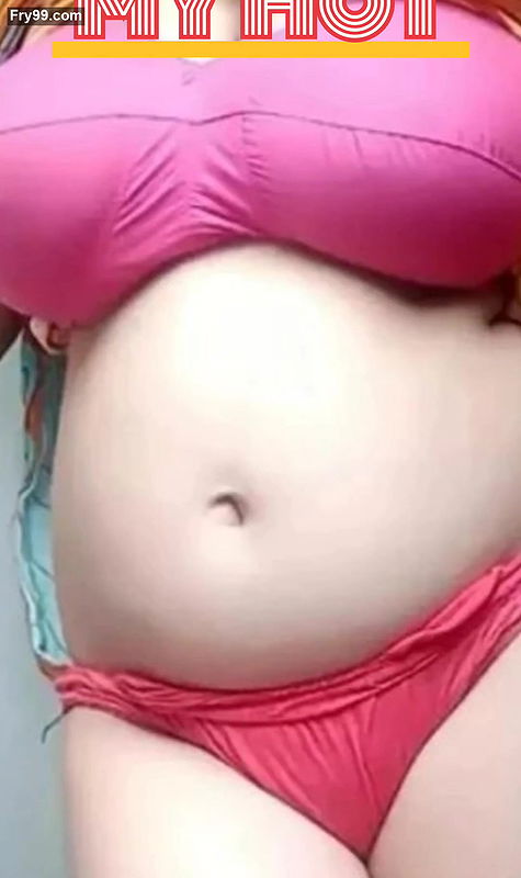 Payals nude gallery collection