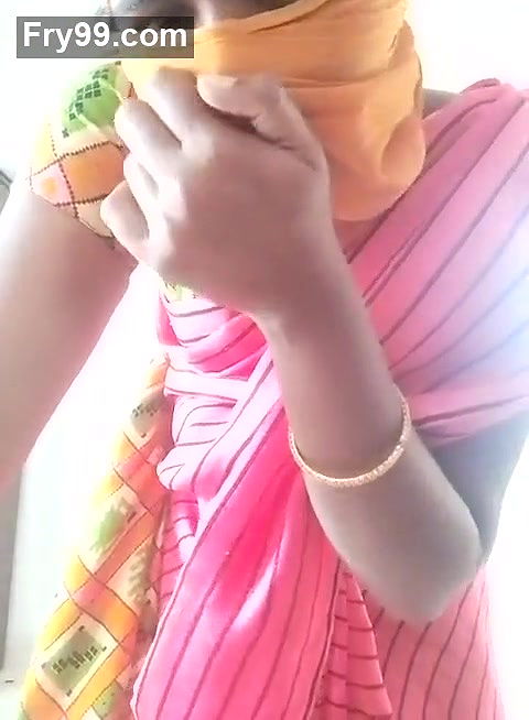 Swetha tamil wife saree undress hot audio