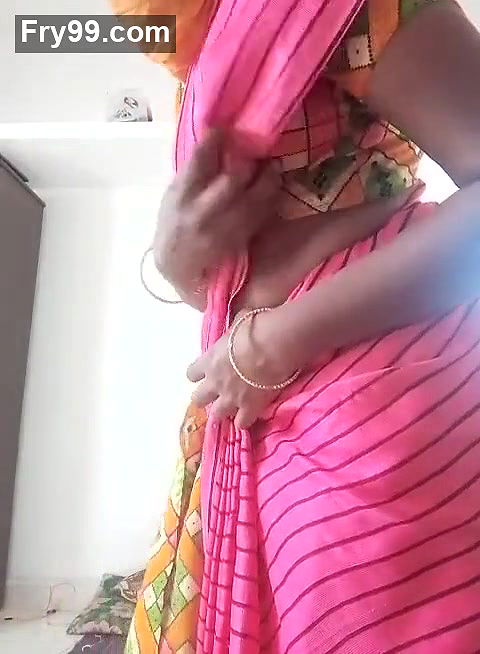 Swetha tamil wife saree undress hot audio