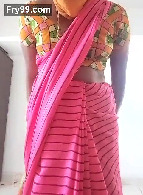 Swetha tamil wife saree undress hot audio