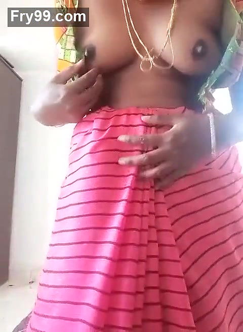 Swetha tamil wife saree undress hot audio