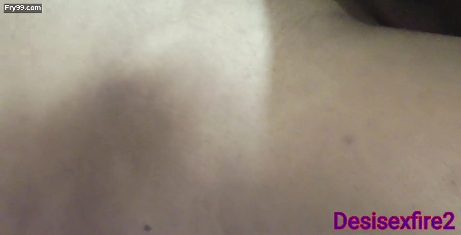 Tamil Aunty Arpita Fucked Me Hard