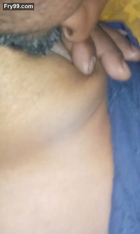 The only one that was a little bit of time to