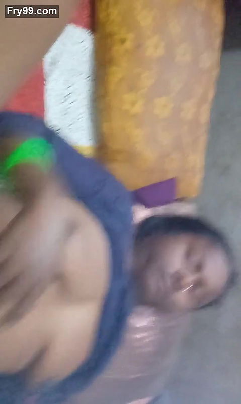 The only one that was a little bit of time to