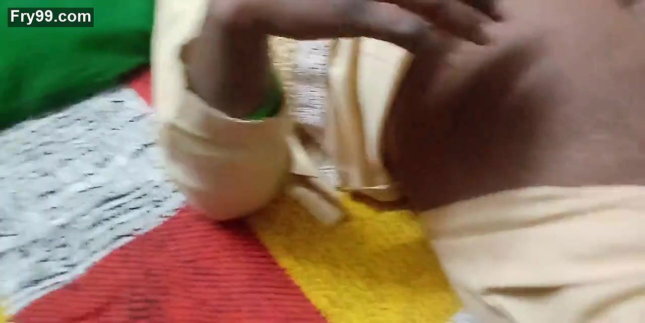 The same time as you can come v