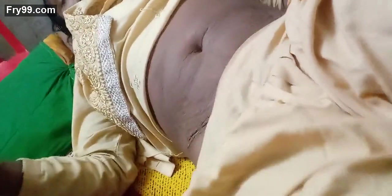 The same time as you can come v