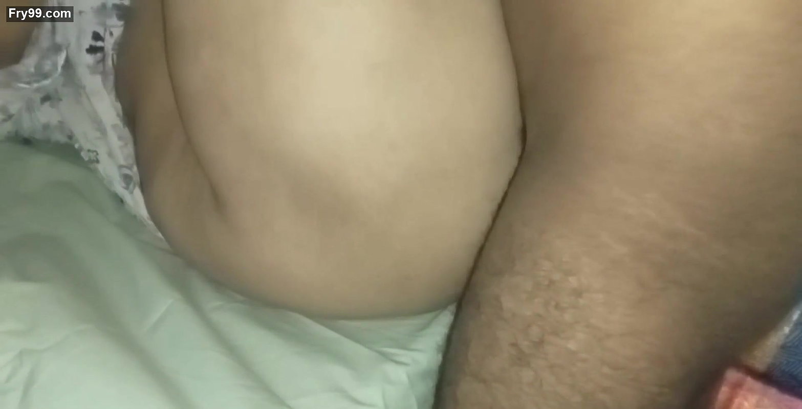 Wife hard fucking house owner son.