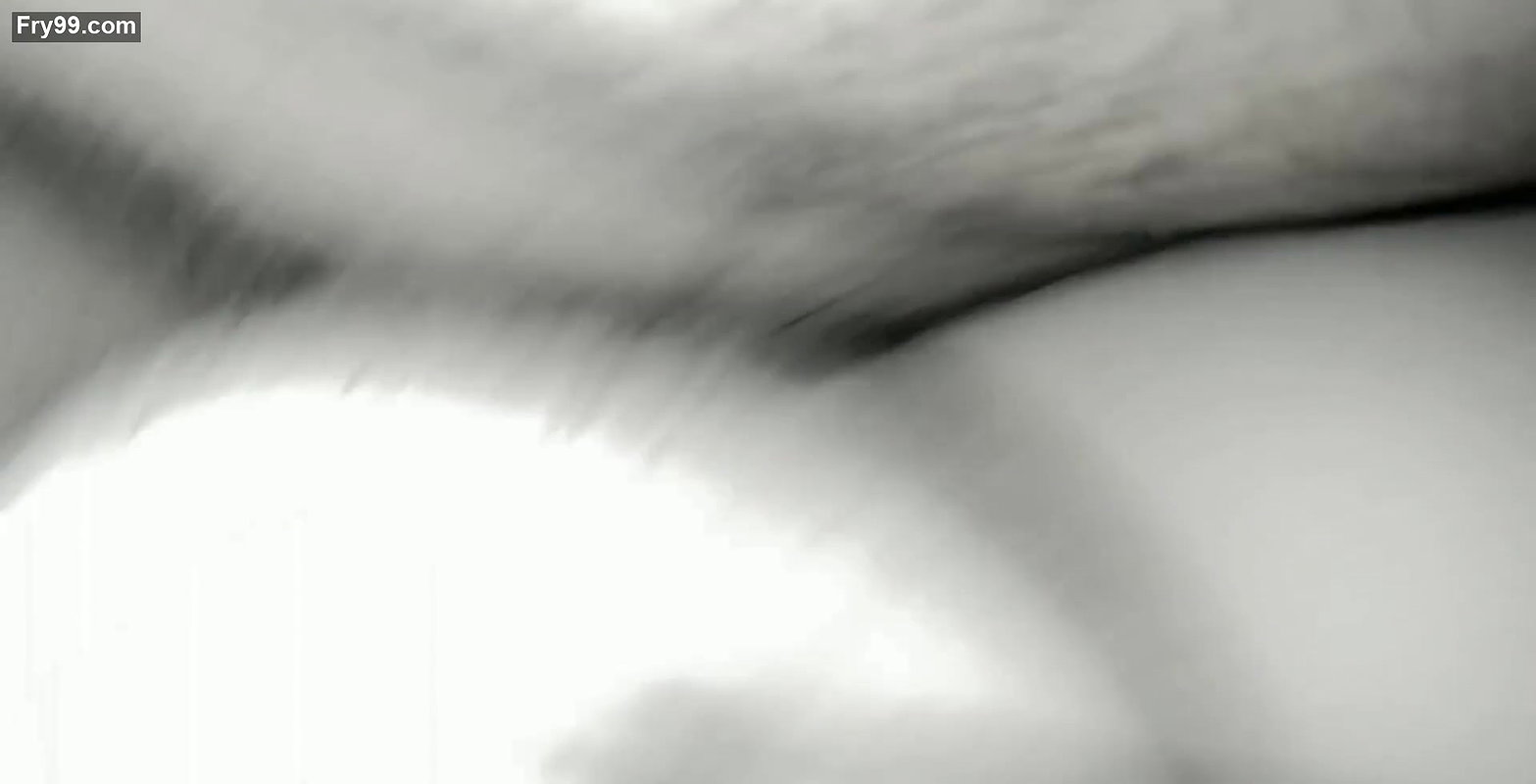 Wife ko aage se anal sex kiya.