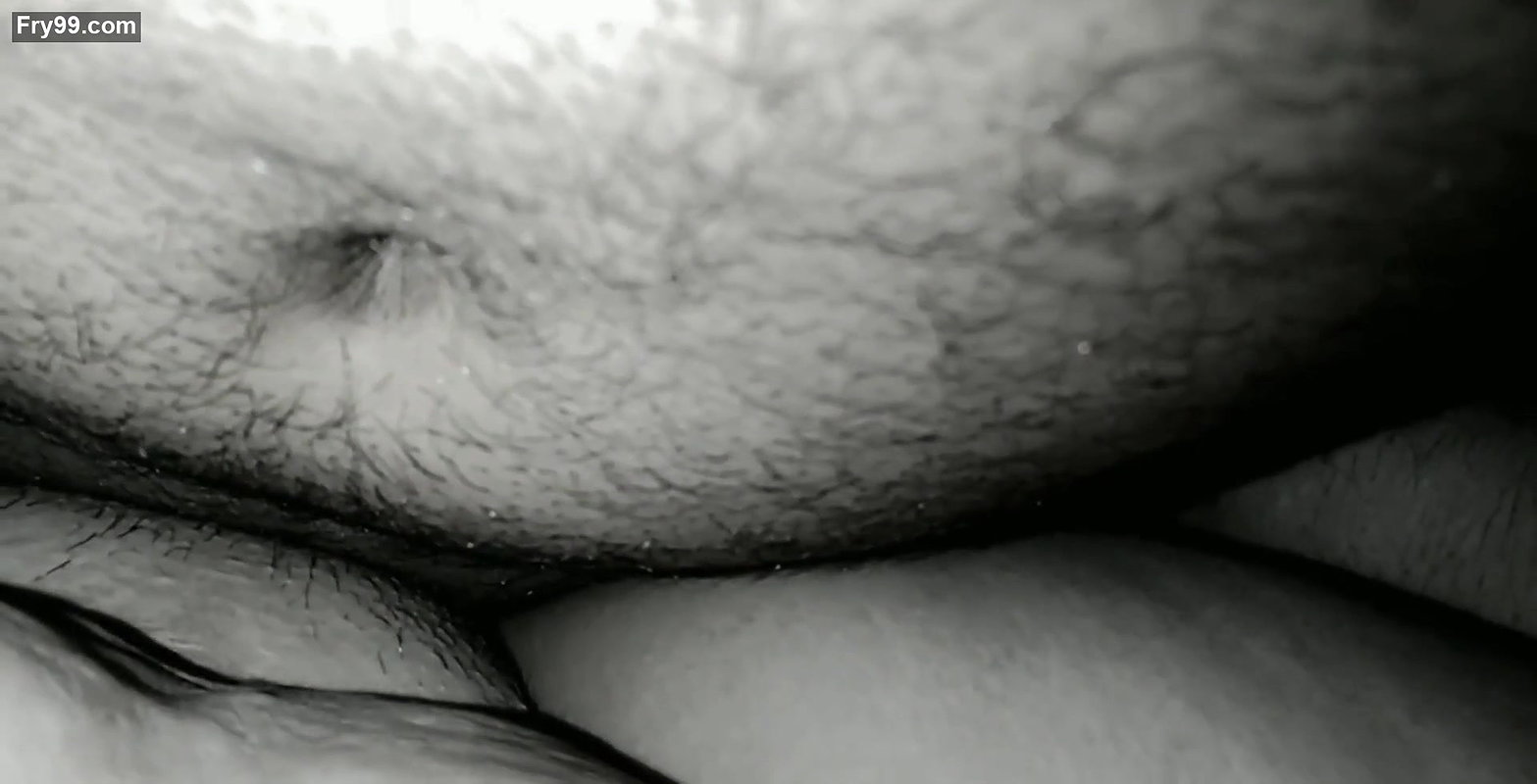 Wife ko aage se anal sex kiya.