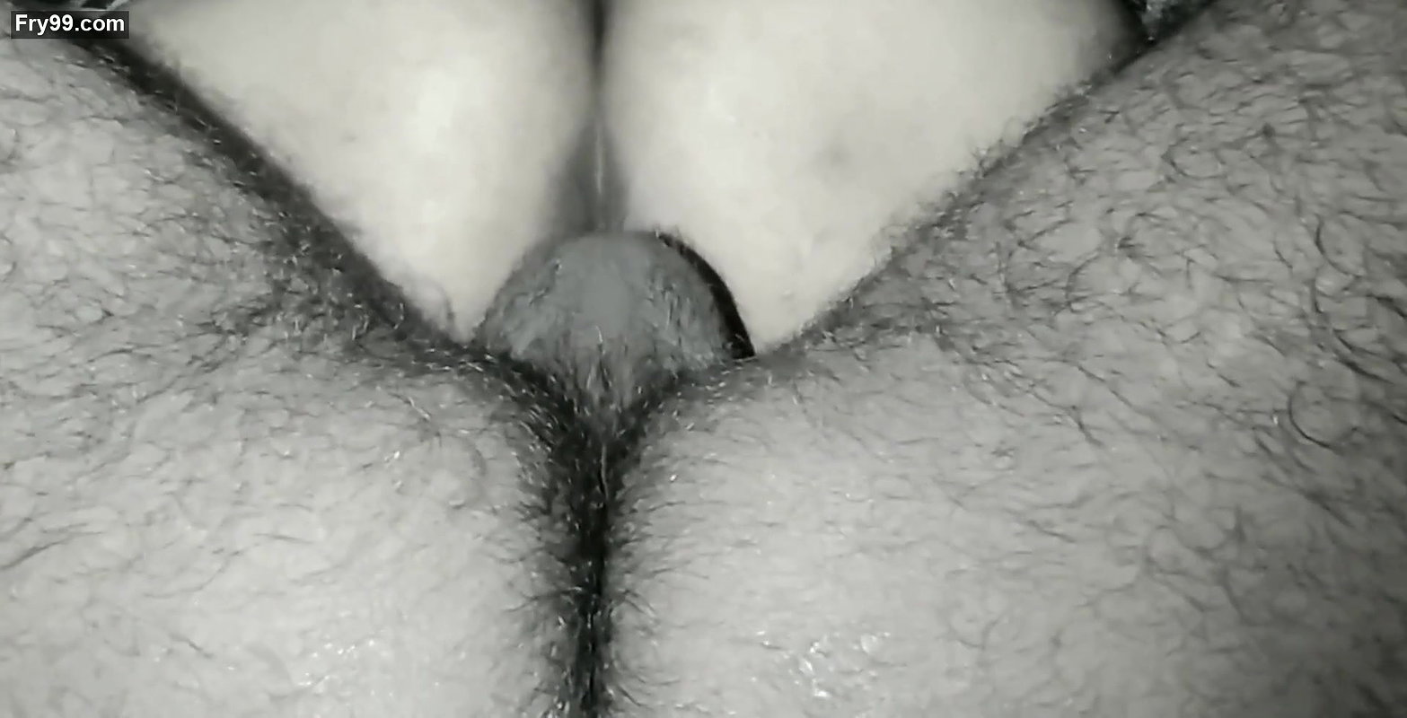 Wife ko aage se anal sex kiya.