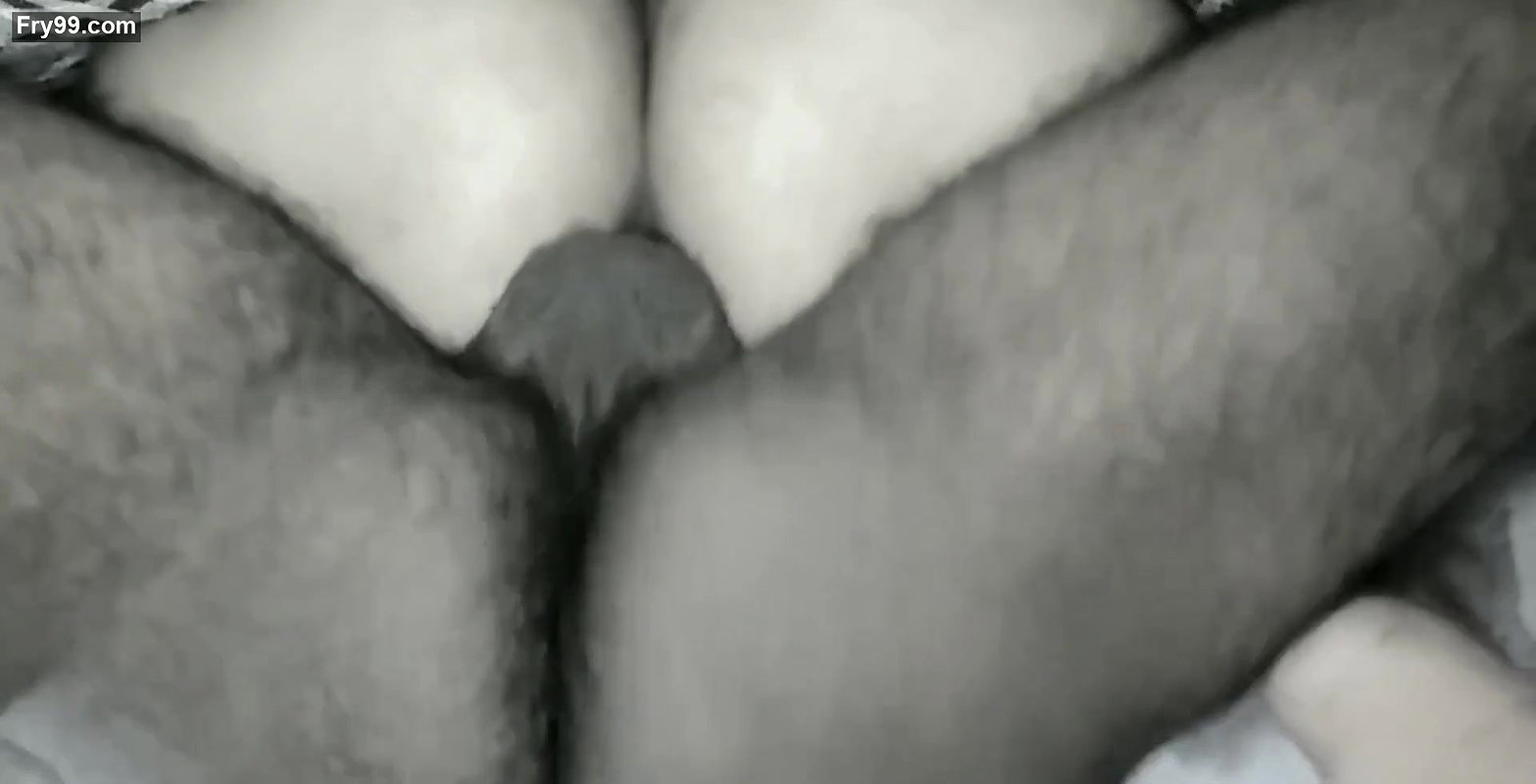 Wife ko aage se anal sex kiya.