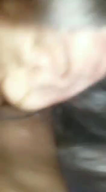 Extremely Sexy Babe Very Hard Fucking 2 Video with Audio