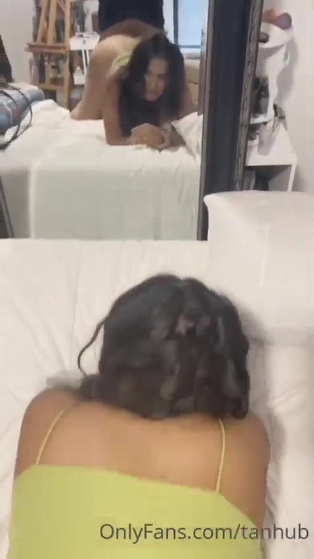 Hard Fucking in Hotel from Behind