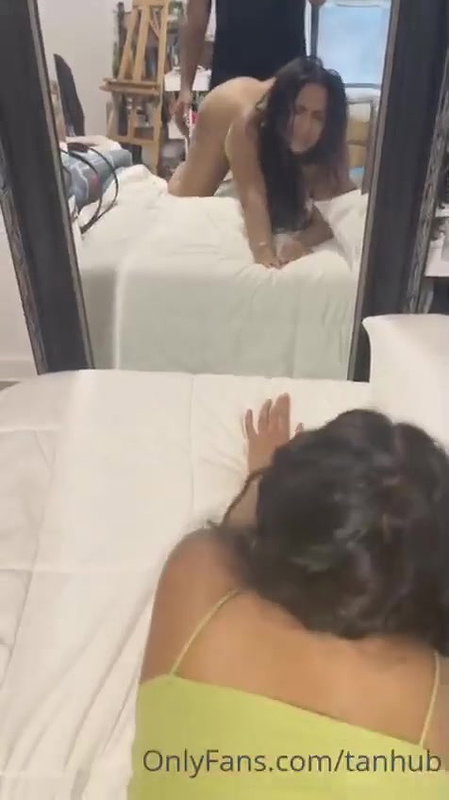 Hard Fucking in Hotel from Behind