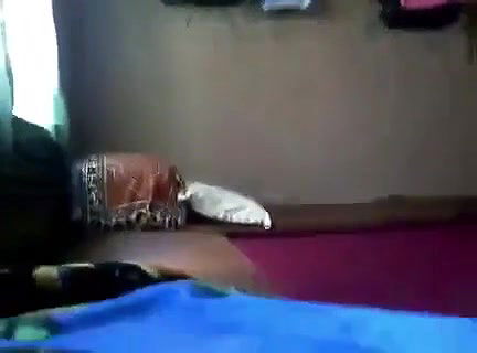 Mature paki bhabhi affair,fucking with lover