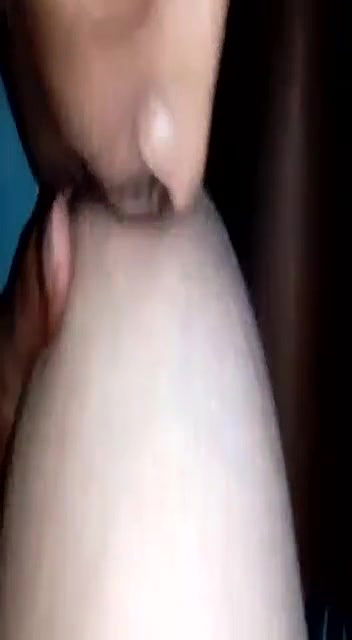 Unsatisfied Bhabi Illegal Affair Fucking With Young Nephew