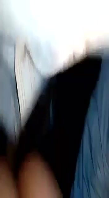 Unsatisfied Bhabi Illegal Affair Fucking With Young Nephew