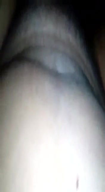 Unsatisfied Bhabi Illegal Affair Fucking With Young Nephew