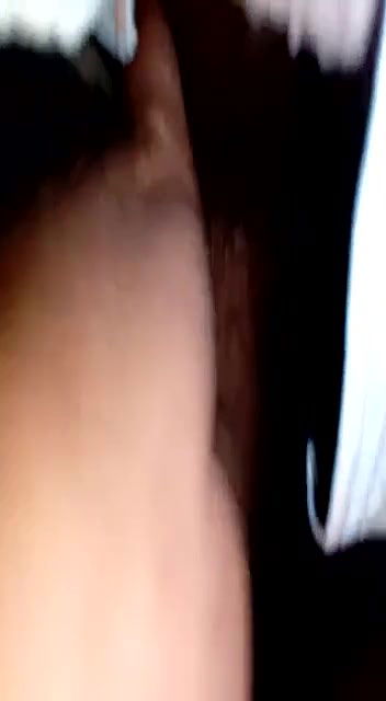 Unsatisfied Bhabi Illegal Affair Fucking With Young Nephew