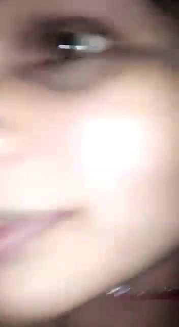 Cute Village Girl Painful Fucking & Moaning