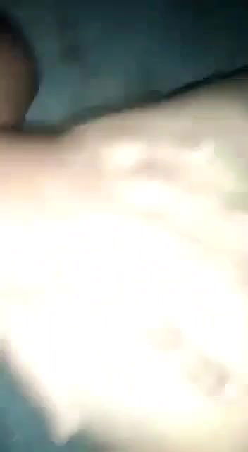 Cute Village Girl Painful Fucking & Moaning