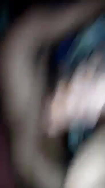 Bigboob Girl Fucking
