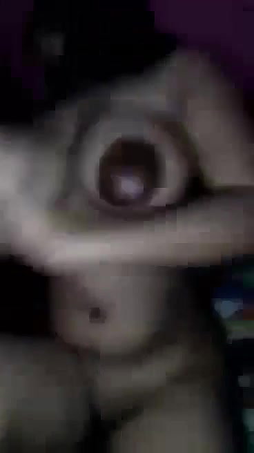 Bigboob Girl Fucking