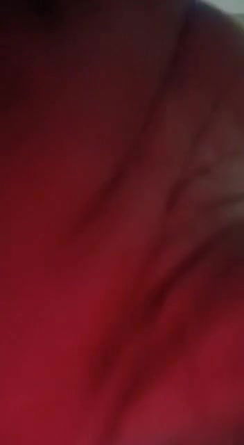 Mature bhabhi fucking hard