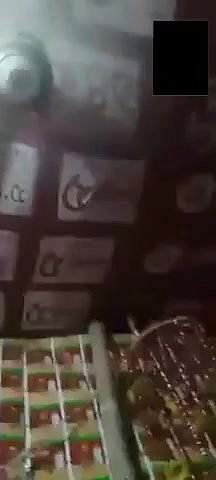 Horny Village Girl Masturbating