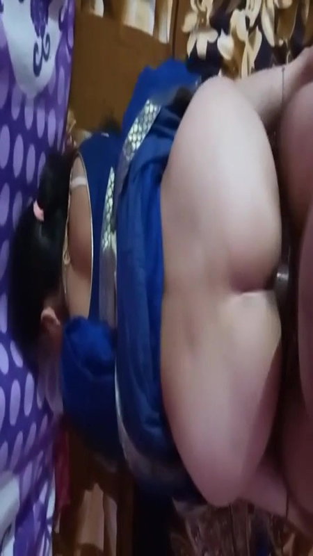 homemade Big aas bhabhi fucking hard 3 videos leaked